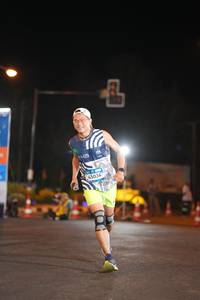 BIB: 45036
                            <button type="button" onclick="openModal(23130741)" class="btn btn-primary btn-sm float-right btn-popup" data-toggle="modal" data-target=".modal-high-quality">
                        <i class="fas fa-shopping-cart"></i> Add to Cart
                    </button>
                                            <button type="button" onclick="isThisMe(23130741, true)" class="btn btn-success btn-sm float-right btn-popup btn-isme hidden" data-toggle="tooltip" data-placement="bottom" title="นี่คือรูปของคุณใช่ไหม คลิกที่นี่เพื่อเอาเข้าอัลบั้ม">
                        <i class="fas fa-plus"></i> Add to album
                    </button>
                    <button type="button" onclick="isThisMe(23130741, false)" class="btn btn-warning btn-sm float-right btn-popup btn-isnotme hidden">
                        <i class="fas fa-ban"></i> Remove from album
                    </button>